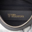 トフアンドロードストーン(レディース)(TOFF&LOADSTONE(Ladies))のボタニスク ミックス 2WAYショルダー14