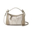 トフアンドロードストーン(レディース)(TOFF&LOADSTONE(Ladies))のボタニスク ミックス 2WAYショルダー チャイ(053)