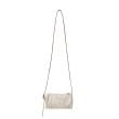 トフアンドロードストーン(レディース)(TOFF&LOADSTONE(Ladies))のボタニスク ミックス ミニショルダー4