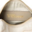 トフアンドロードストーン(レディース)(TOFF&LOADSTONE(Ladies))のボタニスク ミックス ミニショルダー12