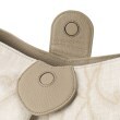 トフアンドロードストーン(レディース)(TOFF&LOADSTONE(Ladies))のボタニスク ミックス トート9