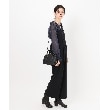 トフアンドロードストーン(レディース)(TOFF&LOADSTONE(Ladies))のミニヨン ライトシュリンク（S）19