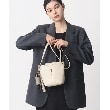 トフアンドロードストーン(レディース)(TOFF&LOADSTONE(Ladies))のレヴュー ボワ24
