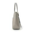 トフアンドロードストーン(レディース)(TOFF&LOADSTONE(Ladies))のラップトート（L）5