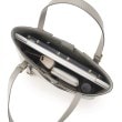 トフアンドロードストーン(レディース)(TOFF&LOADSTONE(Ladies))のラップトート（L）15