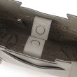 トフアンドロードストーン(レディース)(TOFF&LOADSTONE(Ladies))のラップトート（L）17
