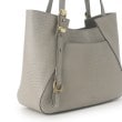トフアンドロードストーン(レディース)(TOFF&LOADSTONE(Ladies))のラップトート（L）18
