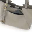 トフアンドロードストーン(レディース)(TOFF&LOADSTONE(Ladies))のラップトート（L）19