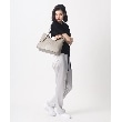 トフアンドロードストーン(レディース)(TOFF&LOADSTONE(Ladies))のラップトート（L）27
