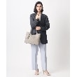 トフアンドロードストーン(レディース)(TOFF&LOADSTONE(Ladies))のラップトート（L）29