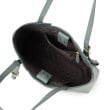 トフアンドロードストーン(レディース)(TOFF&LOADSTONE(Ladies))のラップトート（L）13