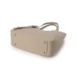 トフアンドロードストーン(レディース)(TOFF&LOADSTONE(Ladies))のラップトート ライトシュリンク（L）8