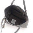 トフアンドロードストーン(レディース)(TOFF&LOADSTONE(Ladies))のラップトート ライトシュリンク（L）10