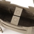 トフアンドロードストーン(レディース)(TOFF&LOADSTONE(Ladies))のラップトート ライトシュリンク（L）17