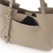 トフアンドロードストーン(レディース)(TOFF&LOADSTONE(Ladies))のラップトート ライトシュリンク（L）19
