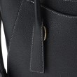 トフアンドロードストーン(レディース)(TOFF&LOADSTONE(Ladies))の【CLASSY.4月号掲載】コロントート ライトシュリンク21