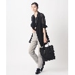 トフアンドロードストーン(レディース)(TOFF&LOADSTONE(Ladies))の【CLASSY.4月号掲載】コロントート ライトシュリンク28