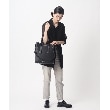 トフアンドロードストーン(レディース)(TOFF&LOADSTONE(Ladies))の【CLASSY.4月号掲載】コロントート ライトシュリンク26