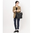 トフアンドロードストーン(レディース)(TOFF&LOADSTONE(Ladies))の【CLASSY.4月号掲載】コロントート ライトシュリンク2