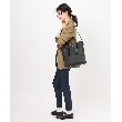 トフアンドロードストーン(レディース)(TOFF&LOADSTONE(Ladies))の【CLASSY.4月号掲載】コロントート ライトシュリンク3