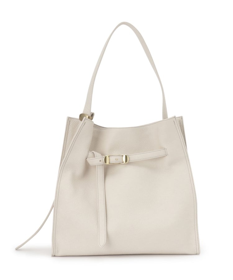 CLASSY.4月号掲載】クシィ ショルダー (L)(ショルダーバッグ CLASSY.4月号掲載】クシィ ショルダー (L)(ショルダーバッグ