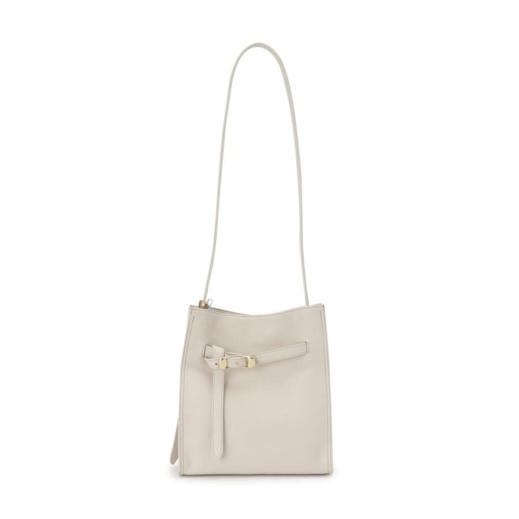 トフアンドロードストーン(レディース)(TOFF&LOADSTONE(Ladies))のクシィ ショルダー （M） ショルダーバッグ