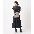 トフアンドロードストーン(レディース)(TOFF&LOADSTONE(Ladies))のクシィ ショルダー （M）20