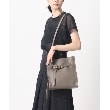 トフアンドロードストーン(レディース)(TOFF&LOADSTONE(Ladies))のクシィ ショルダー （M）21