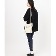 トフアンドロードストーン(レディース)(TOFF&LOADSTONE(Ladies))のクシィ ショルダー （M）1