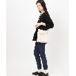 トフアンドロードストーン(レディース)(TOFF&LOADSTONE(Ladies))のクシィ ショルダー （M）2