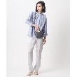 トフアンドロードストーン(レディース)(TOFF&LOADSTONE(Ladies))の【WEB限定】ウィズショルダー ライトシュリンク3