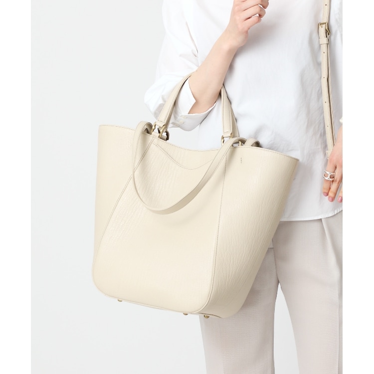 TOFF&LOADSTONE| ワールド オンラインストア | WORLD ONLINE STORE TOFF&LOADSTONE| ワールド オンラインストア | WORLD ONLINE STORE