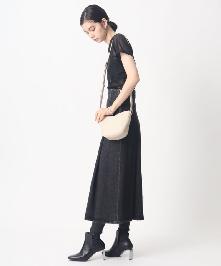 トフアンドロードストーン(レディース)(TOFF&LOADSTONE(Ladies))の【WEB限定】ウィズショルダー1