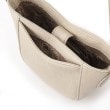 トフアンドロードストーン(レディース)(TOFF&LOADSTONE(Ladies))の【WEB限定】ウィズショルダー15