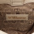 トフアンドロードストーン(レディース)(TOFF&LOADSTONE(Ladies))の【WEB限定】ウィズショルダー18