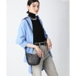 トフアンドロードストーン(レディース)(TOFF&LOADSTONE(Ladies))の【WEB限定】ウィズショルダー4