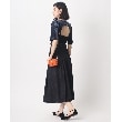 トフアンドロードストーン(レディース)(TOFF&LOADSTONE(Ladies))の20th アニバーサリー ボックス C11