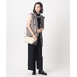 トフアンドロードストーン(レディース)(TOFF&LOADSTONE(Ladies))のコキーユ1
