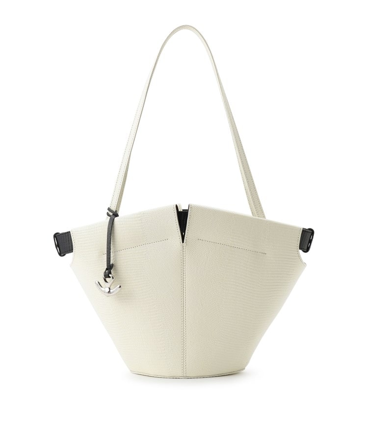 TOFF&LOADSTONE| ワールド オンラインストア | WORLD ONLINE STORE TOFF&LOADSTONE| ワールド オンラインストア | WORLD ONLINE STORE
