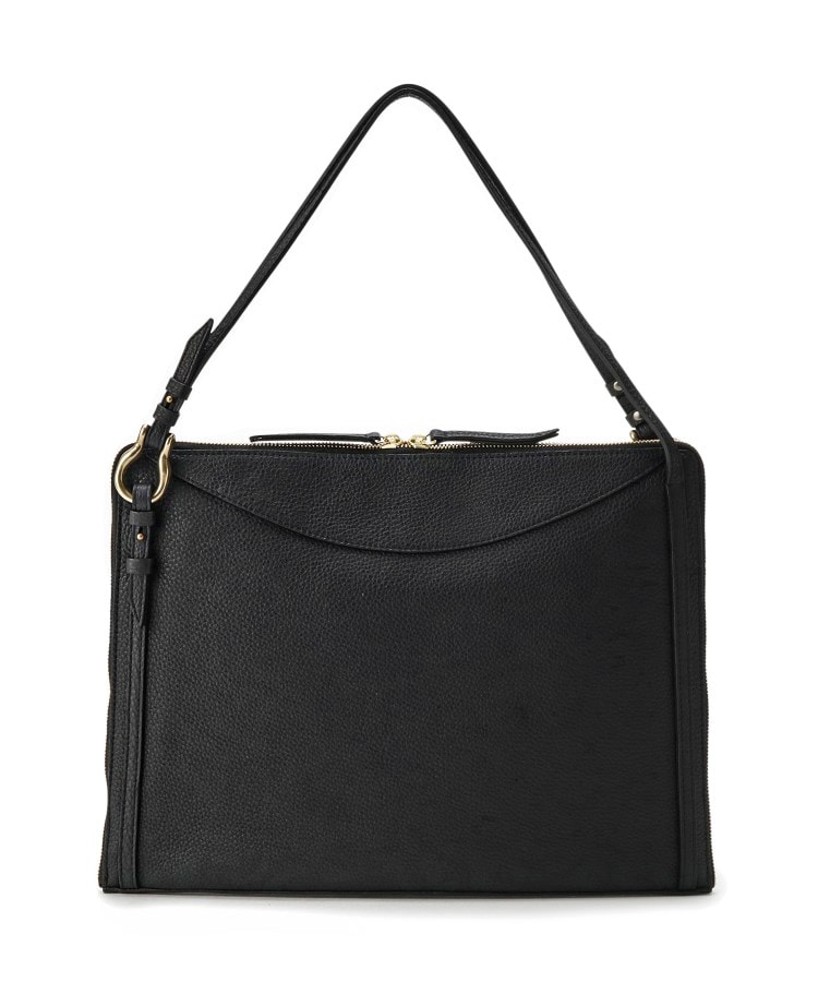 トフアンドロードストーン(レディース)(TOFF&LOADSTONE(Ladies))の【再入荷】ムーブ4