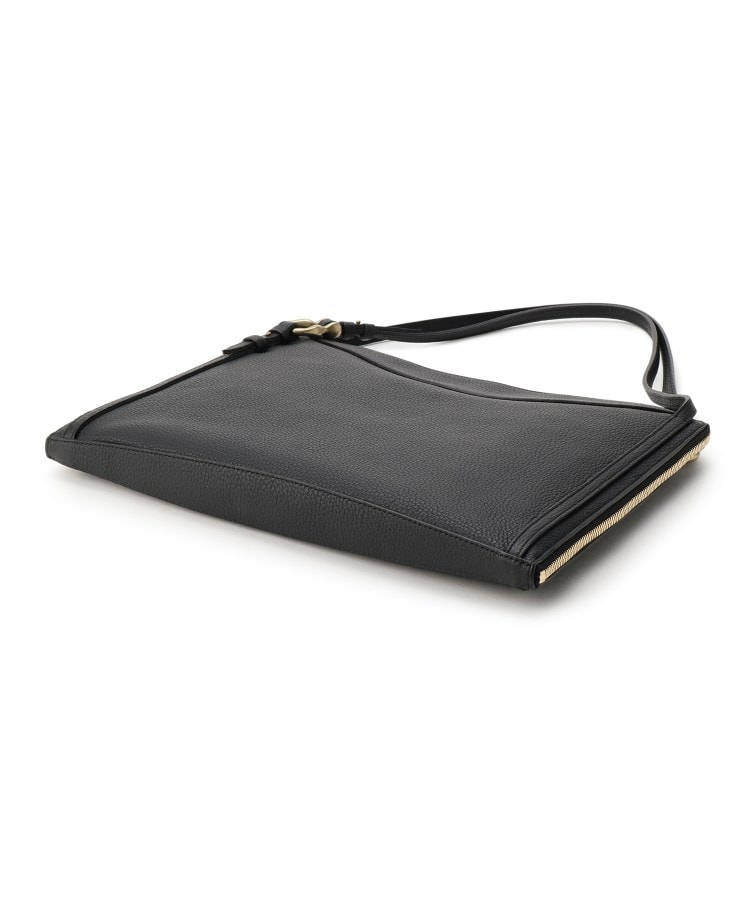 トフアンドロードストーン(レディース)(TOFF&LOADSTONE(Ladies))の【再入荷】ムーブ7