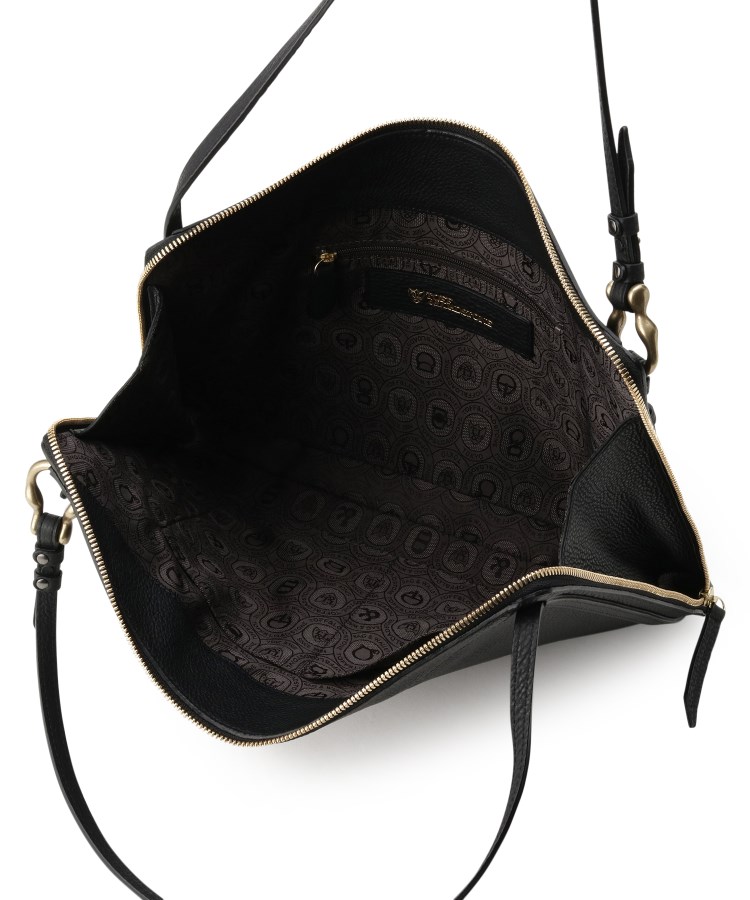 トフアンドロードストーン(レディース)(TOFF&LOADSTONE(Ladies))の【再入荷】ムーブ8