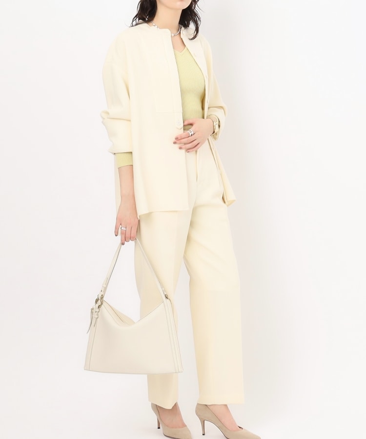 トフアンドロードストーン(レディース)(TOFF&LOADSTONE(Ladies))の【再入荷】ムーブ3