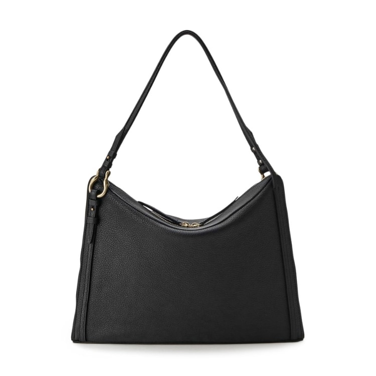 トフアンドロードストーン(レディース)(TOFF&LOADSTONE(Ladies))の【再入荷】ムーブ トートバッグ