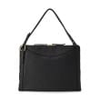トフアンドロードストーン(レディース)(TOFF&LOADSTONE(Ladies))の【再入荷】ムーブ4