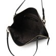 トフアンドロードストーン(レディース)(TOFF&LOADSTONE(Ladies))の【再入荷】ムーブ8