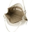 トフアンドロードストーン(レディース)(TOFF&LOADSTONE(Ladies))の【再入荷】ムーブ18