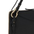 トフアンドロードストーン(レディース)(TOFF&LOADSTONE(Ladies))の【再入荷】ムーブ12