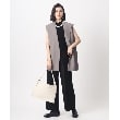 トフアンドロードストーン(レディース)(TOFF&LOADSTONE(Ladies))の【再入荷】ムーブ19