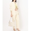トフアンドロードストーン(レディース)(TOFF&LOADSTONE(Ladies))の【再入荷】ムーブ3